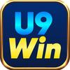 U9WIN