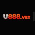 u888 vet