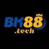 bk88 tech