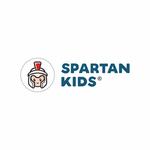 Spartan kids