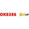 OK8386
