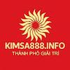 Kimsa888 Info
