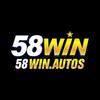 58win