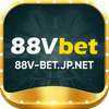 88VBET 88VBET