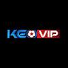 Keovip To