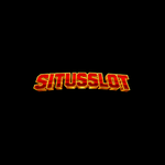Situs Slot