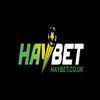 Nhà Cái Haybet