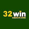 32Win Thiên đường game đổi thưởng