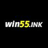 win55mbiz