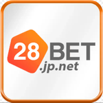 28bet