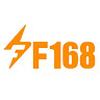 Nhà cái F168