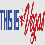 Vegas Casino