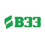 B33