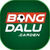 Bongdalu Garden