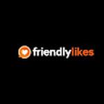 Friendly Likes