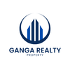 Ganga Realty Sector 90