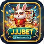Jjjbets com br
