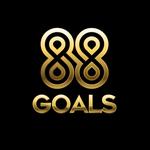 88Goals