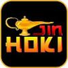 jinhoki