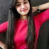 dollsudaipur@gmail.com