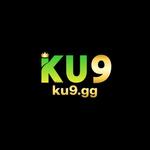 Casino Ku9