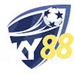 SKY88I NET