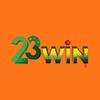 23win Nhà Cái