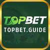 Topbet Guide