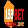 188betlink locker
