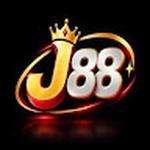 J 88