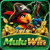 Mulu Game