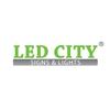 Led City USA LLC