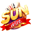 Sunwin68 app