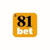 81bet