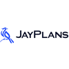 Jay Plans