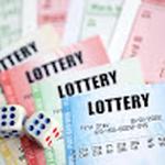 Dear Lottery