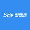 S8 NEWS Tin Nhanh,