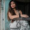 Call Girls in Lahore