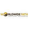 worldwidepath