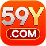 59Y