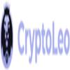 Cryptoleo Casino