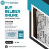 Get Belbien Online Exclusive Deals Save Big Now Hurry Up