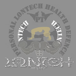 Lontech personal trainer