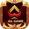 IX6 Game