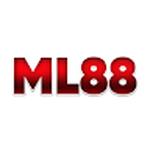 ML88