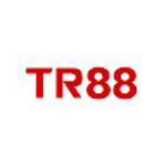 tr88 health