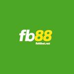 FB 88