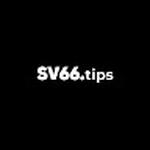 SV66 SV 66 Nhà Cái SV66 COM Đăng Nhập Uy Tín Hàng Đầu