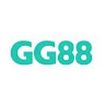 GG88 Nhà cái