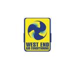 West End Air Conditioning